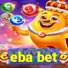 eba bet